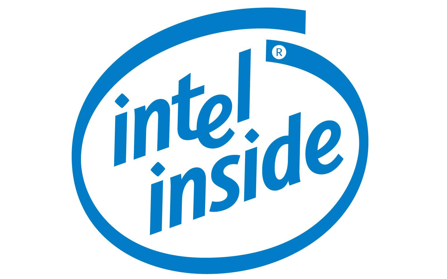 Intel