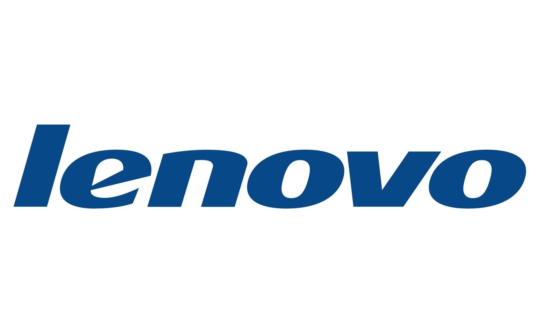 Lenovo