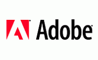 Adobe