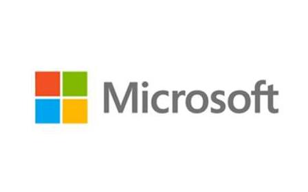 Microsoft