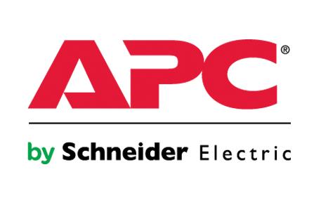 APC