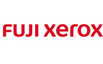 Fuji Xerox