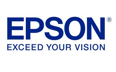 EPSON