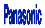 PANASONIC