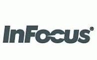INFOCUS