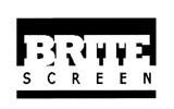 BRITE