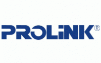 Prolink