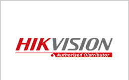 HIKVISION