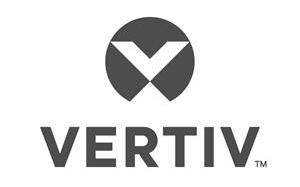 Vertiv