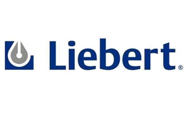 LIEBERT