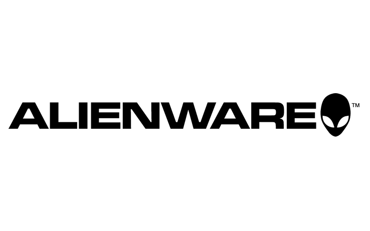 ALIENWARE