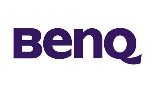 BENQ