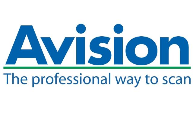 AVISION