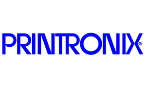 PRINTRONIX