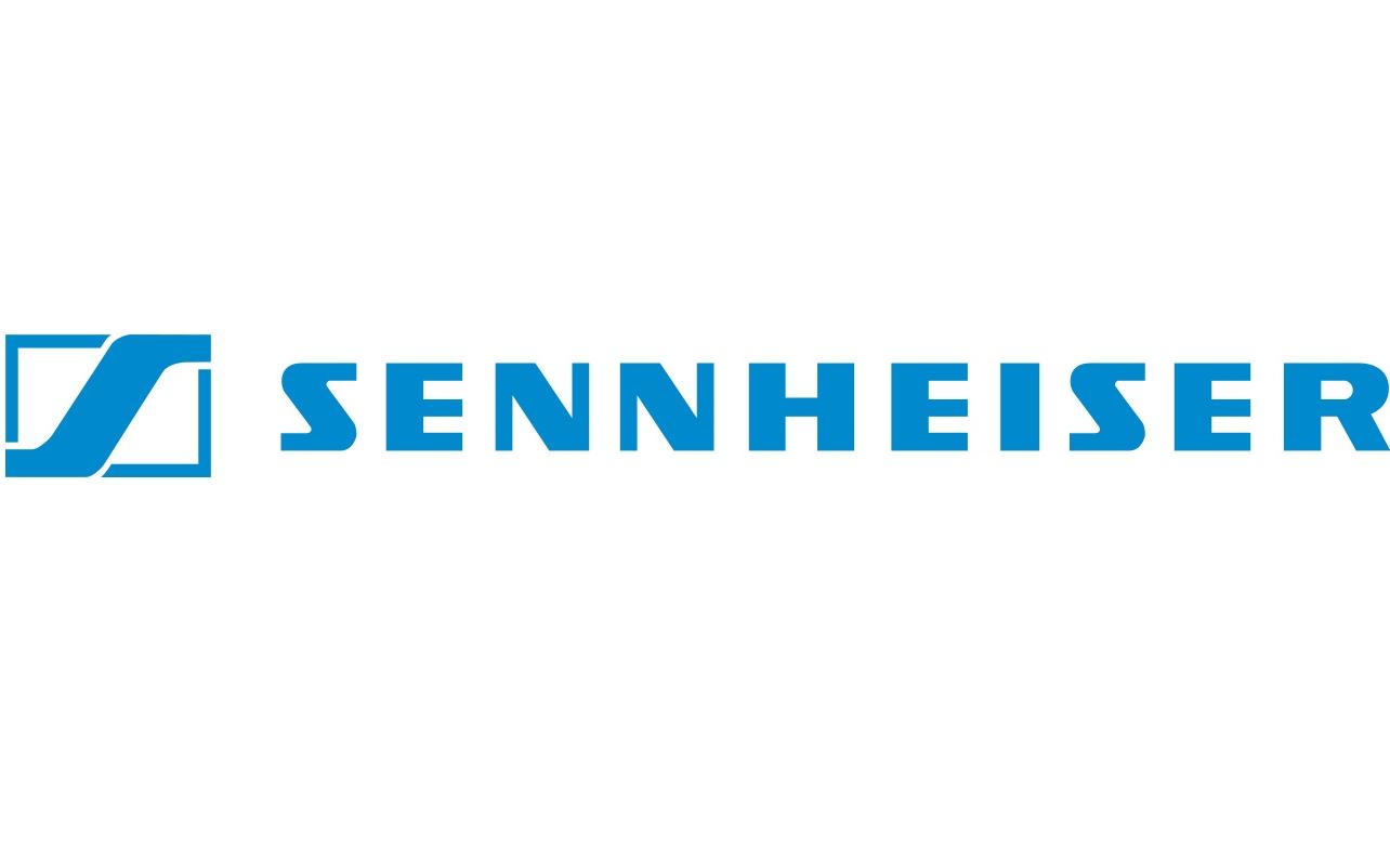 SENNHEISER