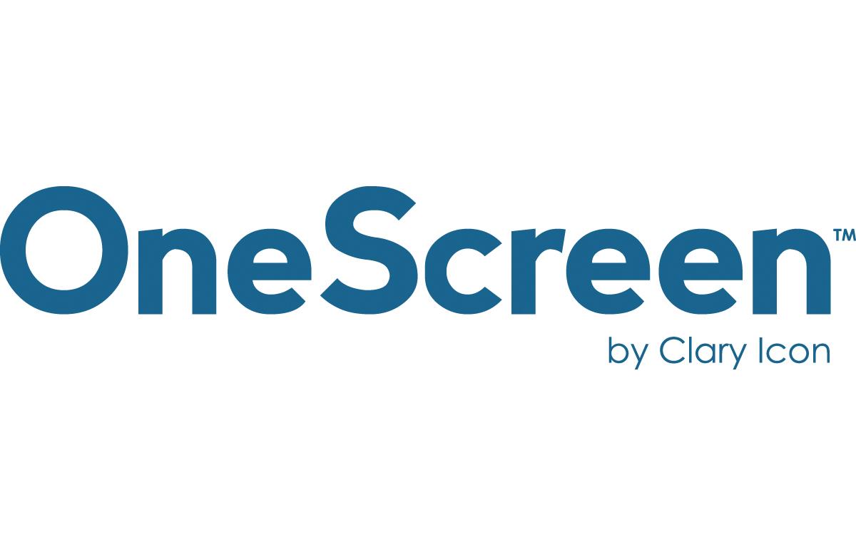 ONESCREEN