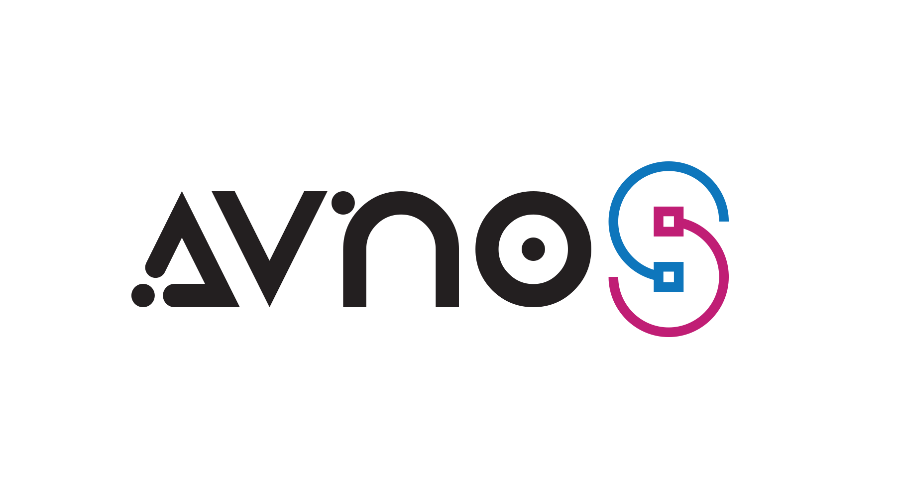AVNOS