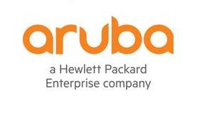 HPE ARUBA