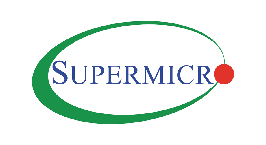 SUPERMICRO