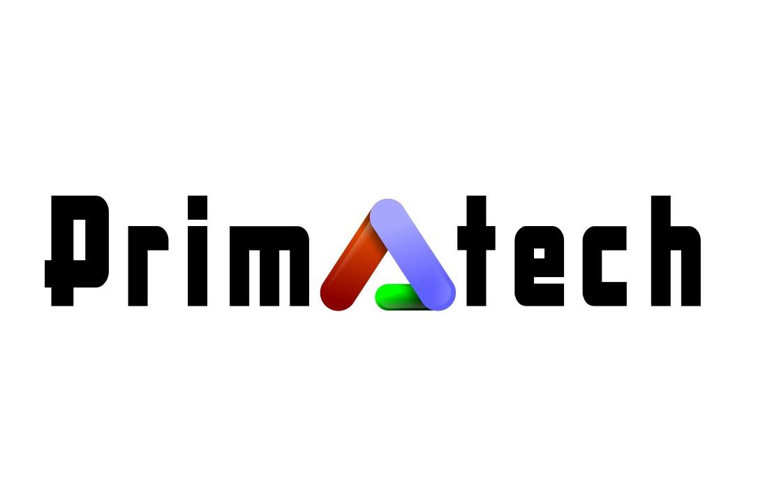 Primatech