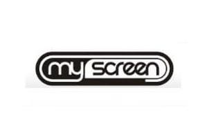 Myscreen
