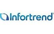 INFORTREND