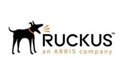 RUCKUS