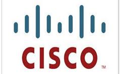 Cisco