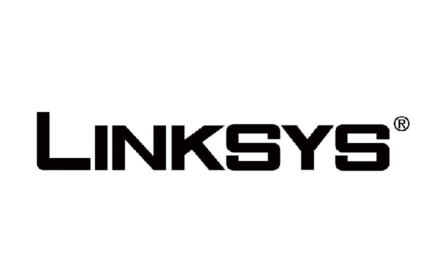 Linksys