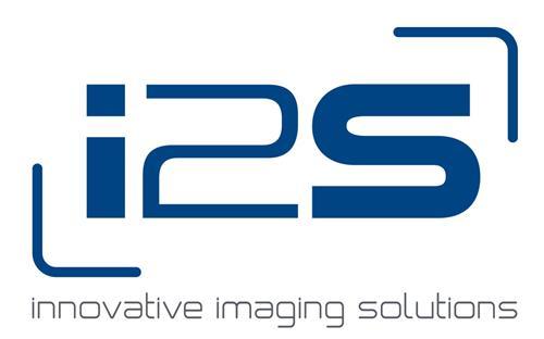 I2S