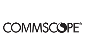 COMMSCOPE
