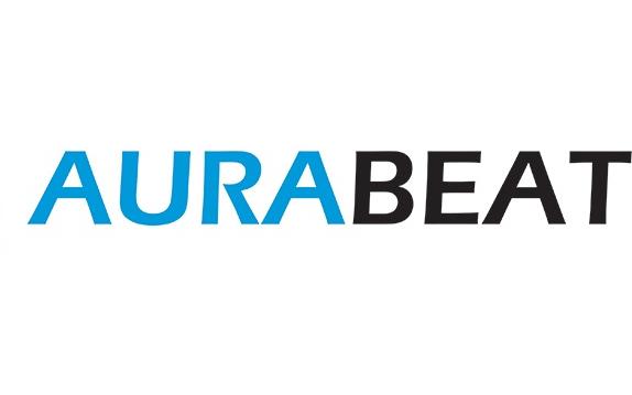 AURABEAT