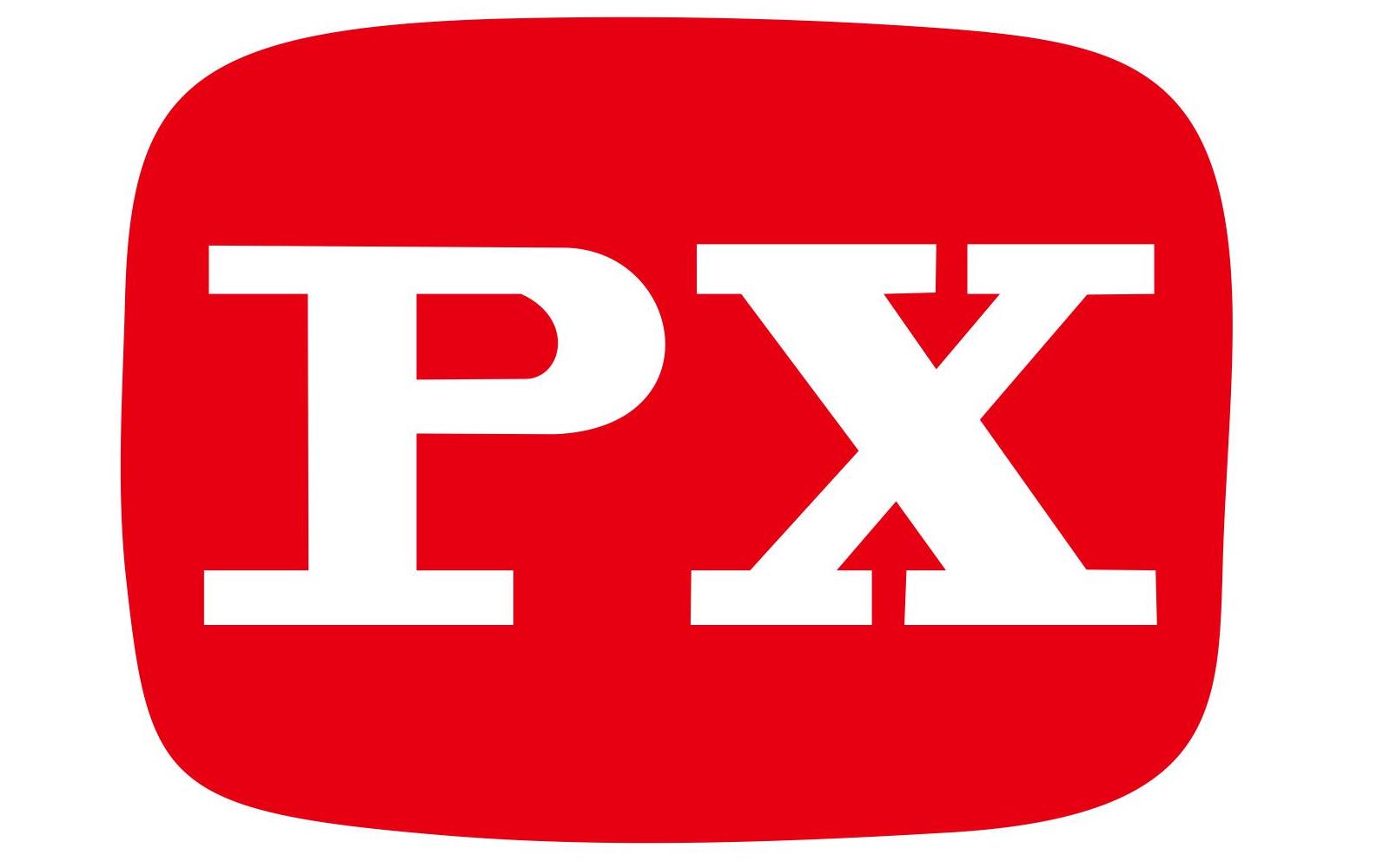 PX