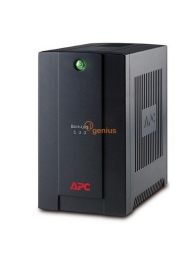 APC BX800LI-MS