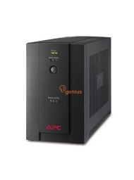 APC BX950U-MS