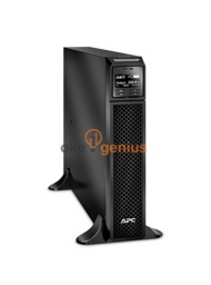 APC Smart-UPS SRT 2200VA [SRT2200XLI]