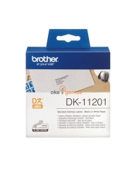 BROTHER DK-11201 