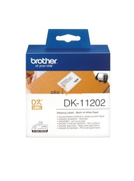 BROTHER DK-11202 