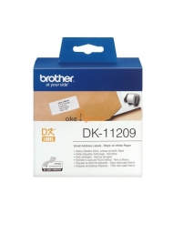 BROTHER DK-11209 