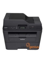 BROTHER Printer [DCP-L2540DW] 