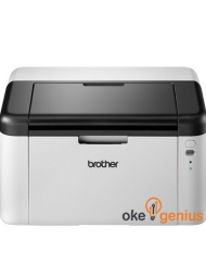 BROTHER Printer [HL-1201] 