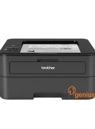 BROTHER Printer [HL-L2360DN] 