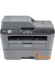 BROTHER Printer [MFC-L2700D] 