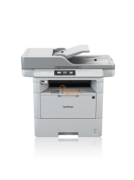 BROTHER Printer [MFC-L6900DW] 