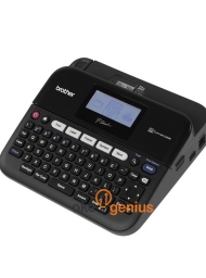 BROTHER Printer [PT-D450] 