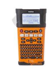 BROTHER Printer [PT-E300VP] 