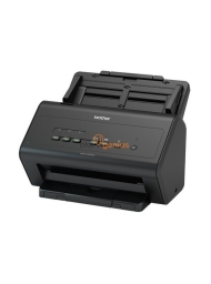 BROTHER Scanner [ADS-3000N] 
