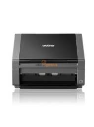BROTHER Scanner [PDS-5000] 