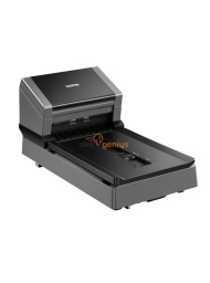 BROTHER Scanner [PDS-5000F]
