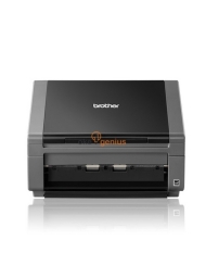 BROTHER Scanner [PDS-6000] 